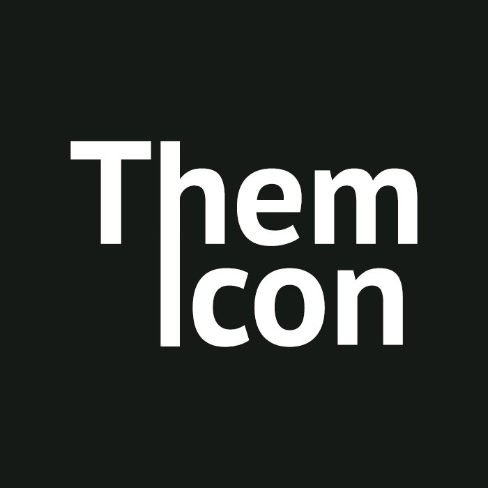 Themicon